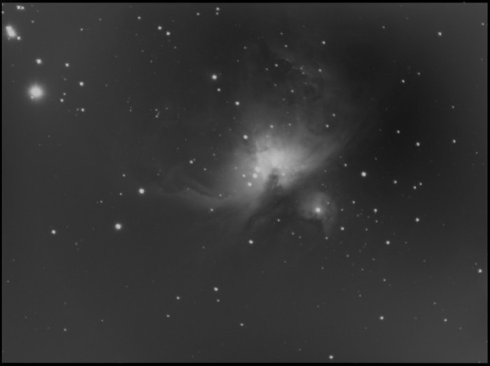 Orion 27 Jan 2016 Processed